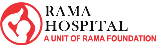 Rama Hospital - A unit of Rama Foundation